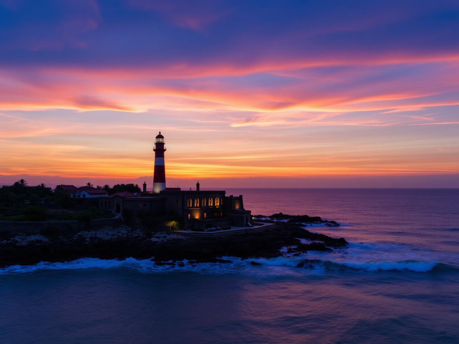 Galle