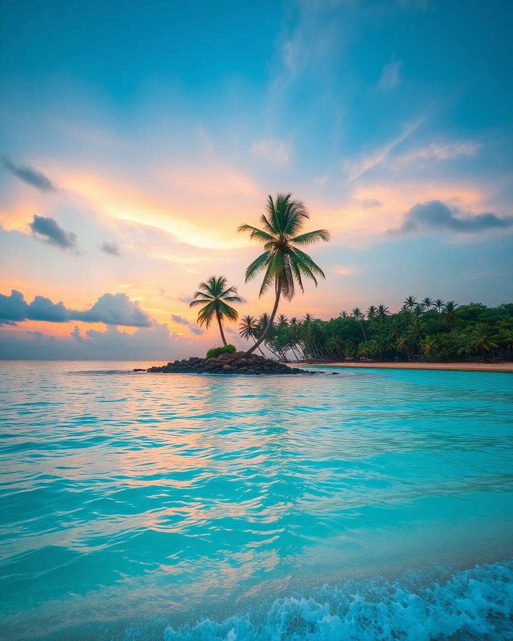 Mirissa